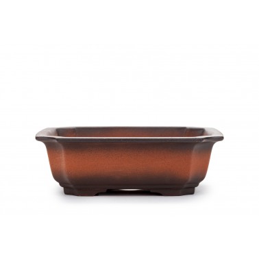 Maceta Bonsái Yixing ZZ-082