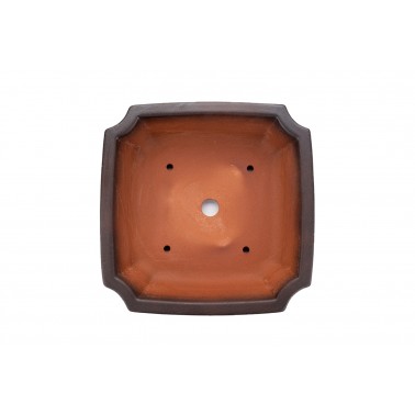 Maceta Bonsái Yixing ZZ-082