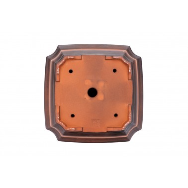 Maceta Bonsái Yixing ZZ-082