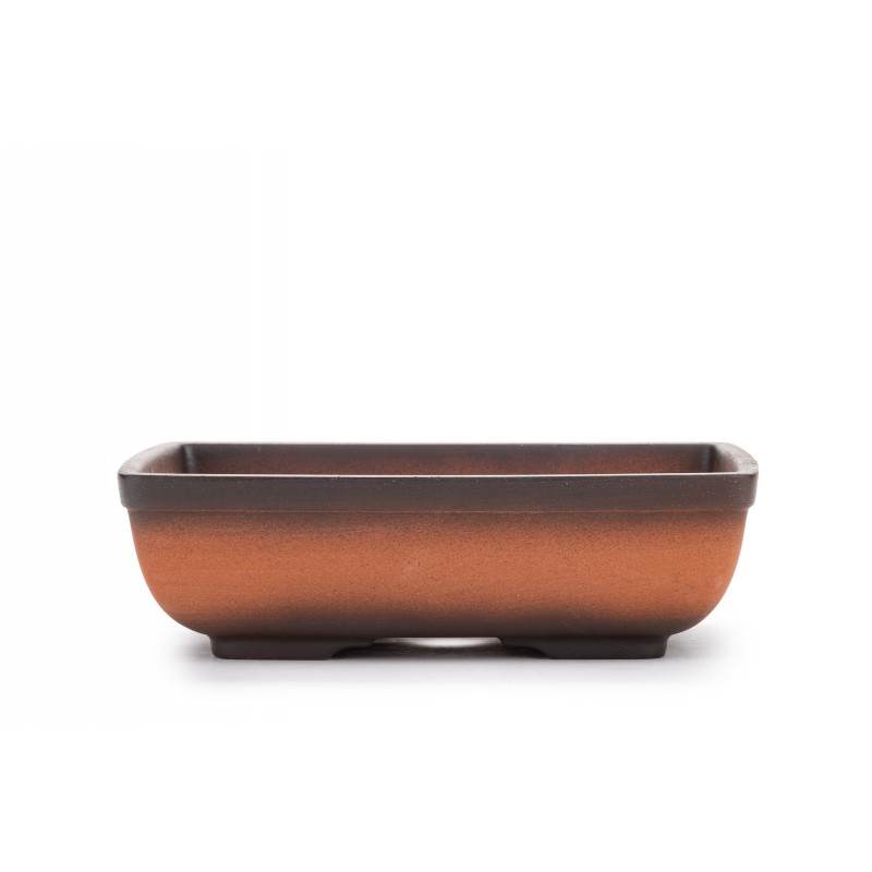 Maceta Bonsái Yixing ZZ-083