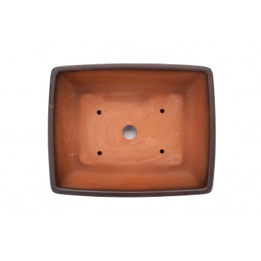 Maceta Bonsái Yixing ZZ-083