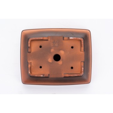 Maceta Bonsái Yixing ZZ-083