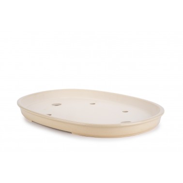 Maceta Bonsái Yixing ZZ-087BE