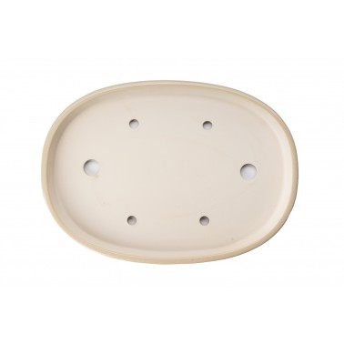 Maceta Bonsái Yixing ZZ-087BE