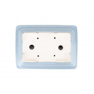 Maceta Bonsái Yixing ZZ-122NB