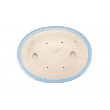 Maceta Bonsái Yixing ZZ-133NB