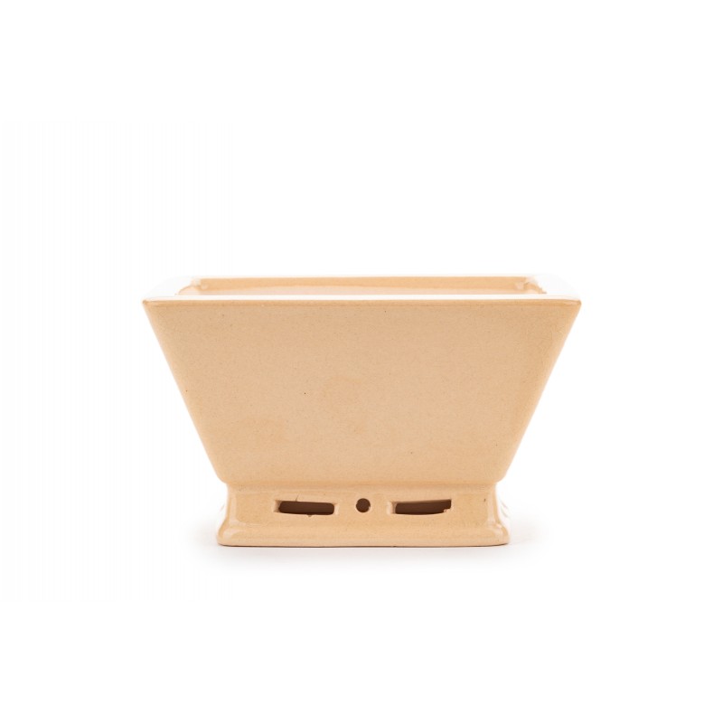 Maceta Bonsái Yixing ZZ-170BE