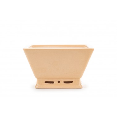 Maceta Bonsái Yixing ZZ-170BE