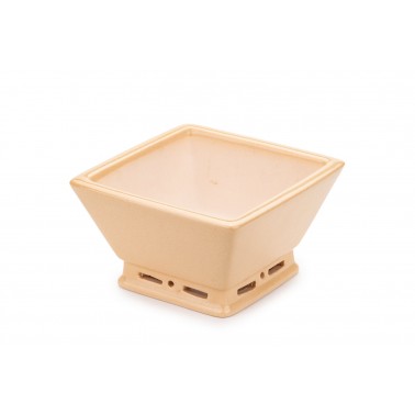 Maceta Bonsái Yixing ZZ-170BE