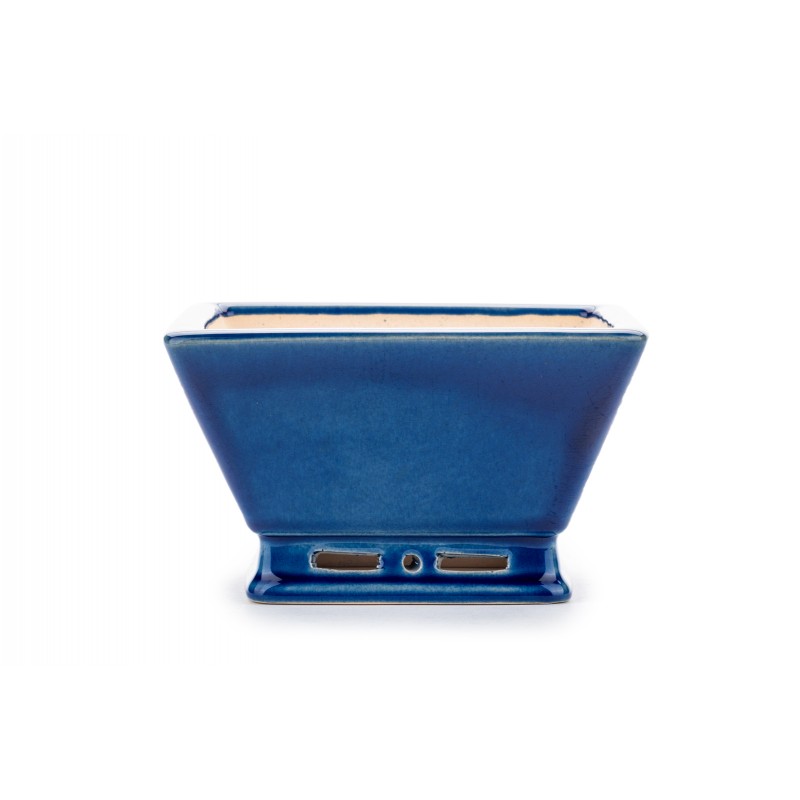 Maceta Bonsái Yixing ZZ-170BL