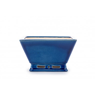 Maceta Bonsái Yixing ZZ-170BL