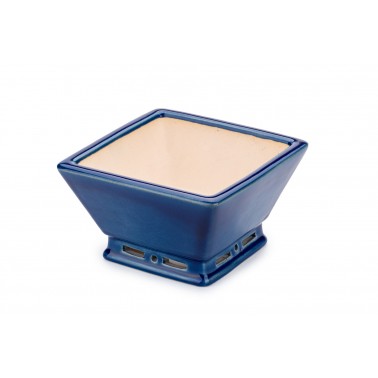 Maceta Bonsái Yixing ZZ-170BL