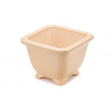 Maceta Bonsái Yixing ZZ-171BE