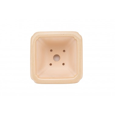 Maceta Bonsái Yixing ZZ-171BE