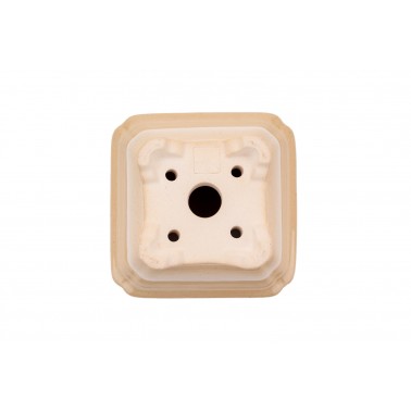 Maceta Bonsái Yixing ZZ-171BE