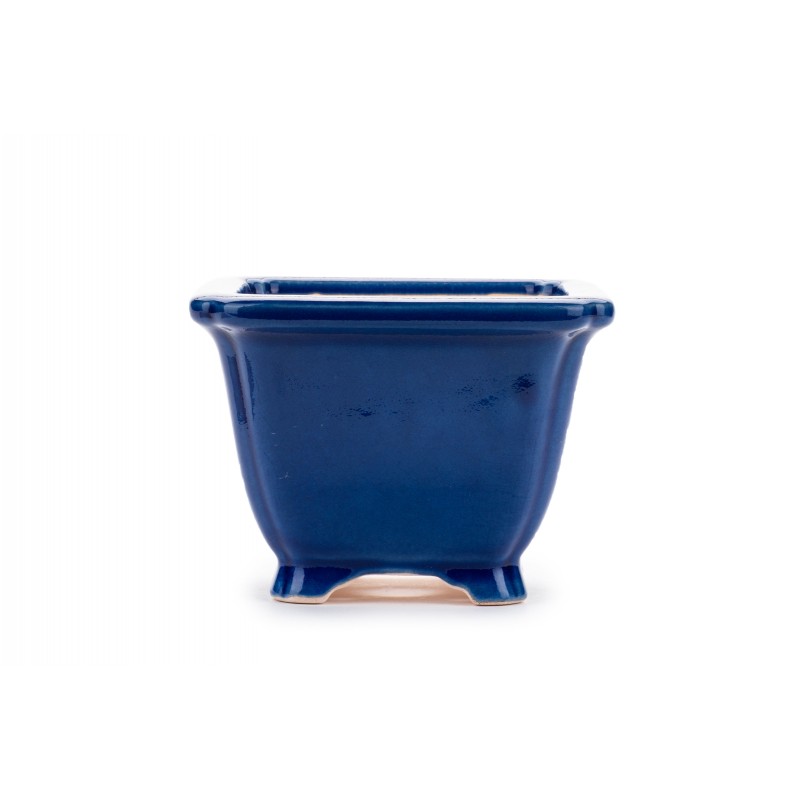 Maceta Bonsái Yixing ZZ-171BL