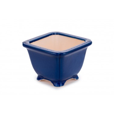 Maceta Bonsái Yixing ZZ-171BL
