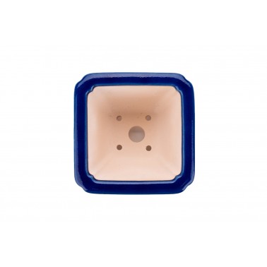 Maceta Bonsái Yixing ZZ-171BL