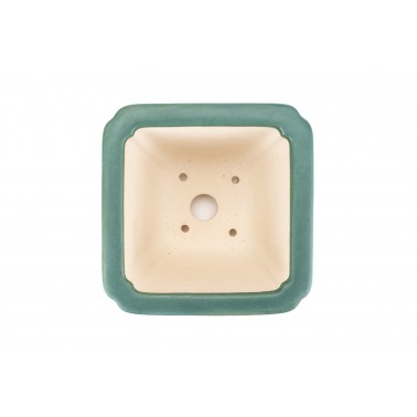 Maceta Bonsái Yixing ZZ-171GR