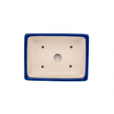 Maceta Bonsái Yixing ZZ-195BL