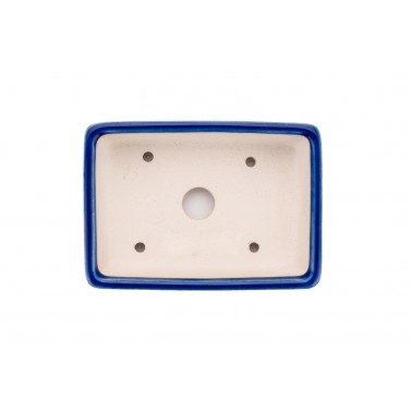 Maceta Bonsái Yixing ZZ-207BL