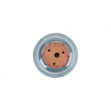 Maceta Bonsái Yixing ZZ-212BL
