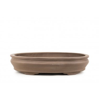 Maceta Bonsái Yixing YH-0059A