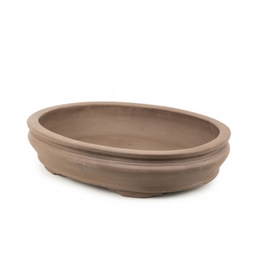 Maceta Bonsái Yixing YH-0059A