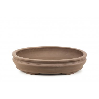 Maceta Bonsái Yixing YH-0059B