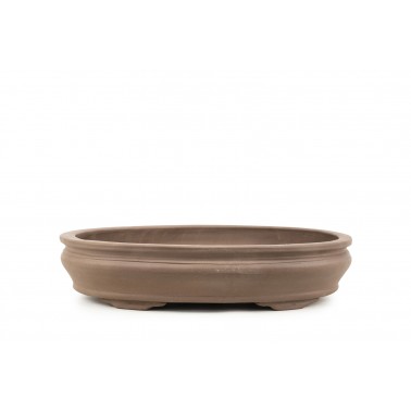 Maceta Bonsái Yixing YH-0059B