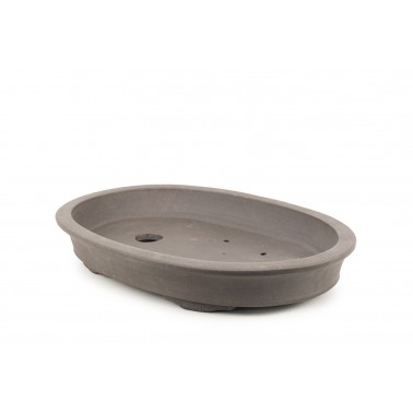 Maceta Bonsái Yixing YH-0073B