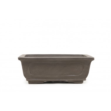 Maceta Bonsái Yixing YH-0104A