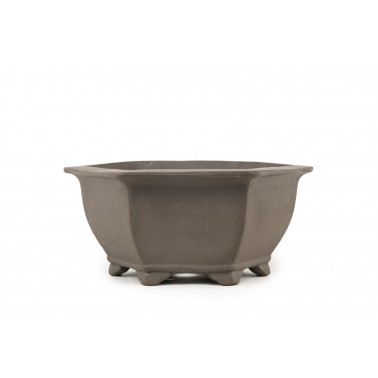 Maceta Bonsái Yixing YH-0115A