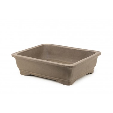 Maceta Bonsái Yixing YH-0253A