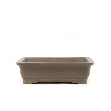 Maceta Bonsái Yixing YH-0253A