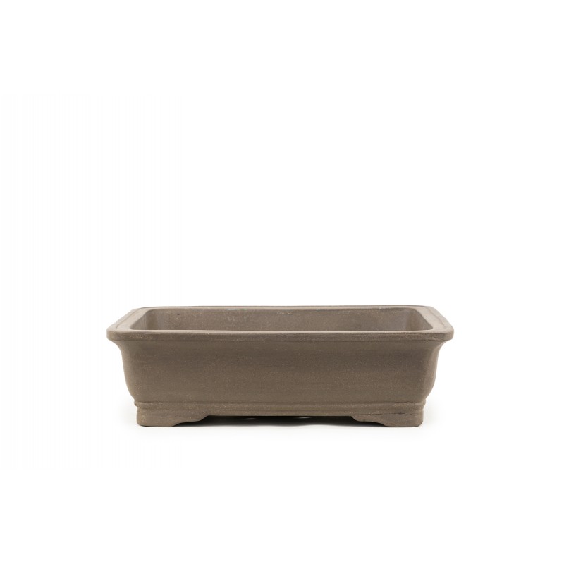 Maceta Bonsái Yixing YH-0253B