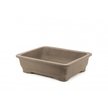 Maceta Bonsái Yixing YH-0253B