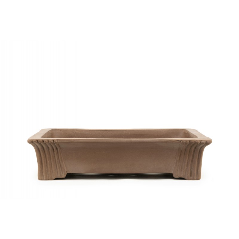 Maceta Bonsái Yixing YH-0296