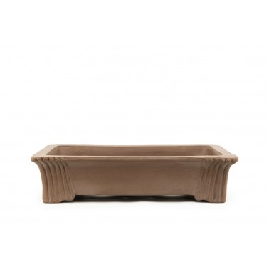 Maceta Bonsái Yixing YH-0296