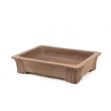 Maceta Bonsái Yixing YH-0296