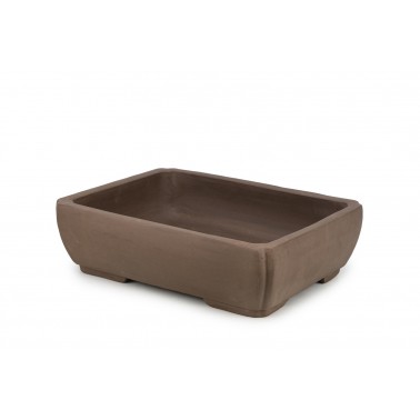 Maceta Bonsái Yixing YH-0090B