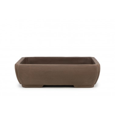 Maceta Bonsái Yixing YH-0090B