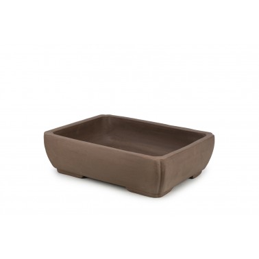 Maceta Bonsái Yixing YH-0090C