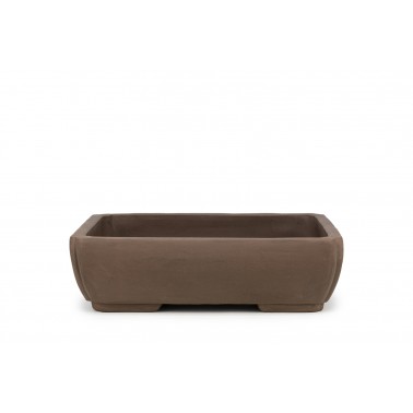 Maceta Bonsái Yixing YH-0090C