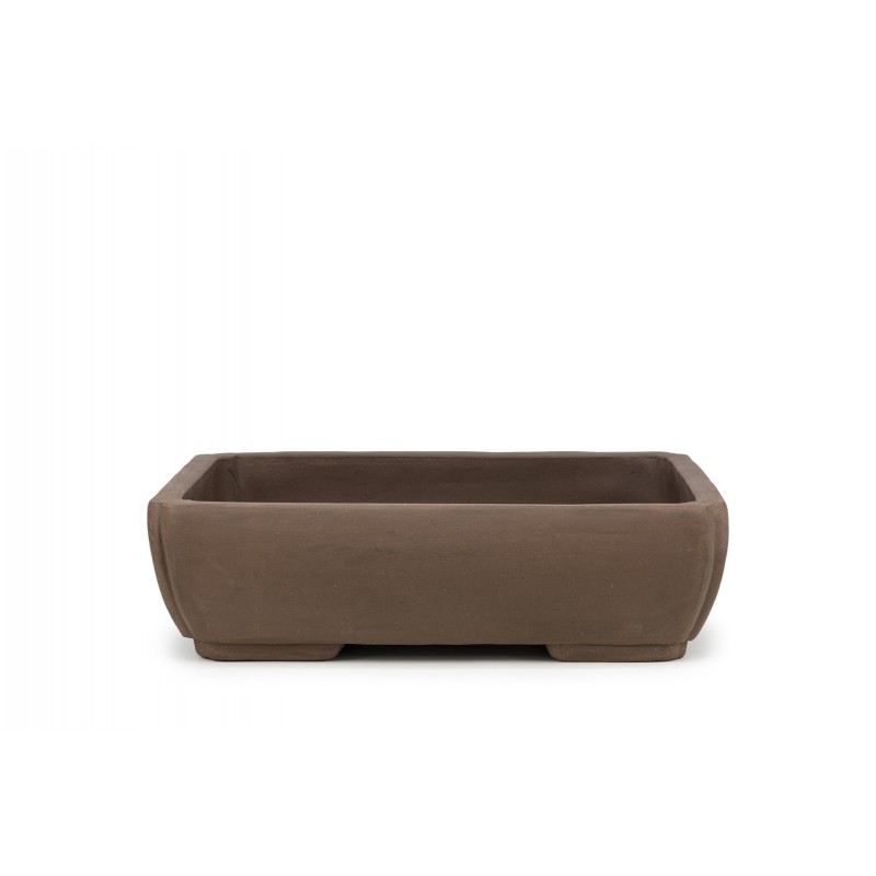 Maceta Bonsái Yixing YH-0090C