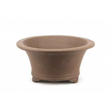 Maceta Bonsái Yixing YH-0175A