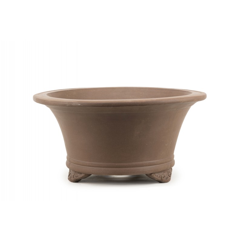 Maceta Bonsái Yixing YH-0175A