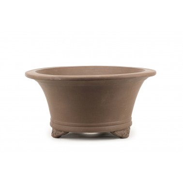 Maceta Bonsái Yixing YH-0175A