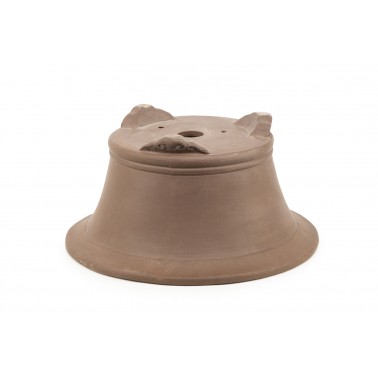 Maceta Bonsái Yixing YH-0175A