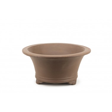 Maceta Bonsái Yixing YH-0175B